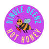 Dingle Deenz